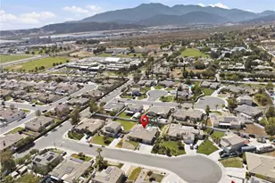 6680 Darling, San Bernardino, CA 92407 - Photo 67