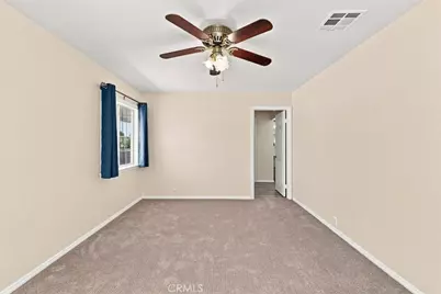 38260 Via Coleta, Murrieta, CA 92563 - Photo 33