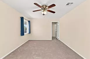 38260 Via Coleta, Murrieta, CA 92563 - Photo 33