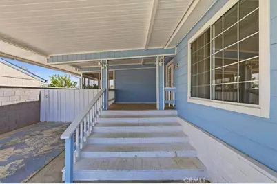 38260 Via Coleta, Murrieta, CA 92563 - Photo 3