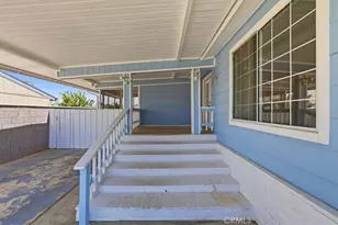 38260 Via Coleta, Murrieta, CA 92563 - Photo 3