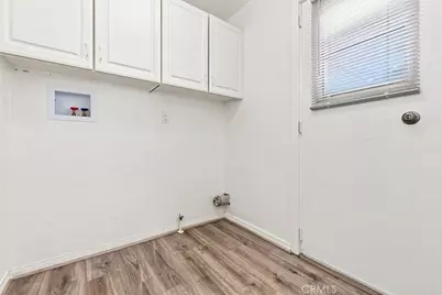 38260 Via Coleta, Murrieta, CA 92563 - Photo 25