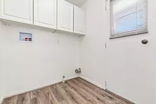 38260 Via Coleta, Murrieta, CA 92563 - Photo 25