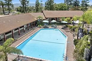 38260 Via Coleta, Murrieta, CA 92563 - Photo 49