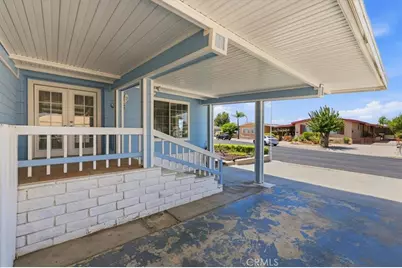38260 Via Coleta, Murrieta, CA 92563 - Photo 5