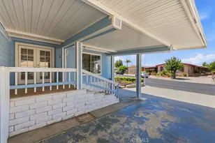 38260 Via Coleta, Murrieta, CA 92563 - Photo 5