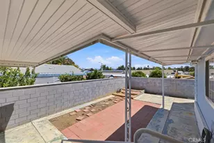 38260 Via Coleta, Murrieta, CA 92563 - Photo 43