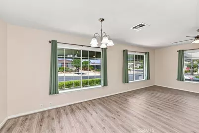38260 Via Coleta, Murrieta, CA 92563 - Photo 15