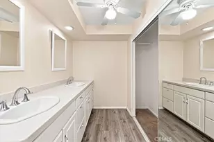 38260 Via Coleta, Murrieta, CA 92563 - Photo 37