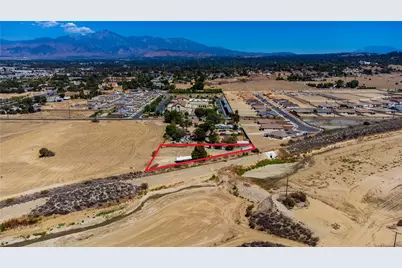 26628 Romero Road, Loma Linda, CA 92373 - Photo 17