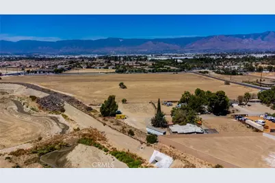 26628 Romero Road, Loma Linda, CA 92373 - Photo 11