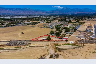 26628 Romero Road, Loma Linda, CA 92373 - Photo 19