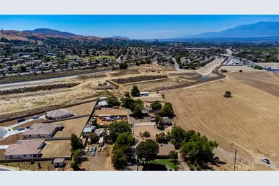 26628 Romero Road, Loma Linda, CA 92373 - Photo 15