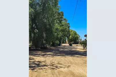 26628 Romero Road, Loma Linda, CA 92373 - Photo 23
