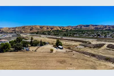 26628 Romero Road, Loma Linda, CA 92373 - Photo 7