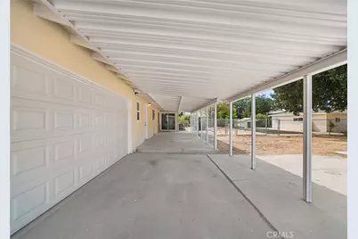 39412 Cherry Valley Boulevard, Cherry Valley, CA 92223 - Photo 31