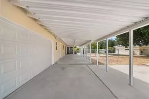 39412 Cherry Valley Blvd, Cherry Valley, CA 92223 - Photo 31