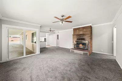 39412 Cherry Valley Boulevard, Cherry Valley, CA 92223 - Photo 17