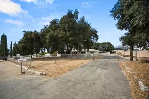 39412 Cherry Valley Blvd, Cherry Valley, CA 92223 - Photo 5