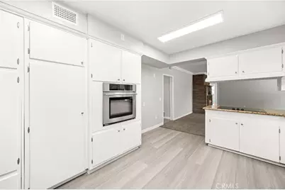 39412 Cherry Valley Boulevard, Cherry Valley, CA 92223 - Photo 21