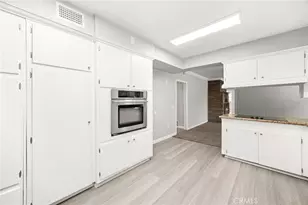 39412 Cherry Valley Blvd, Cherry Valley, CA 92223 - Photo 21