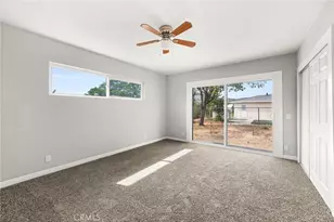 39412 Cherry Valley Blvd, Cherry Valley, CA 92223 - Photo 25