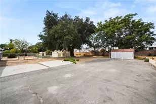 39412 Cherry Valley Blvd, Cherry Valley, CA 92223 - Photo 33