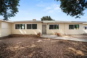39412 Cherry Valley Blvd, Cherry Valley, CA 92223 - Photo 9