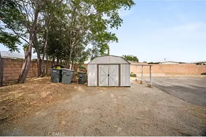 39412 Cherry Valley Boulevard, Cherry Valley, CA 92223 - Photo 35