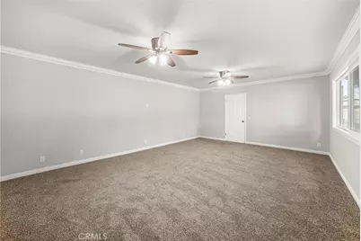 39412 Cherry Valley Boulevard, Cherry Valley, CA 92223 - Photo 11