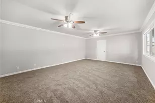 39412 Cherry Valley Blvd, Cherry Valley, CA 92223 - Photo 11