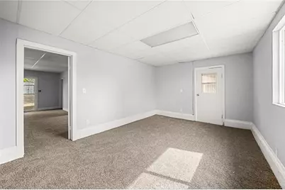 39412 Cherry Valley Boulevard, Cherry Valley, CA 92223 - Photo 41