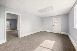 39412 Cherry Valley Blvd, Cherry Valley, CA 92223 - Photo 41