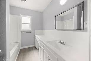 39412 Cherry Valley Blvd, Cherry Valley, CA 92223 - Photo 27