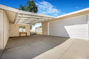 10611 Cherry Ave, Cherry Valley, CA 92223 - Photo 5