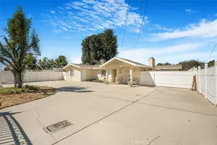 10611 Cherry Ave, Cherry Valley, CA 92223 - Photo 3