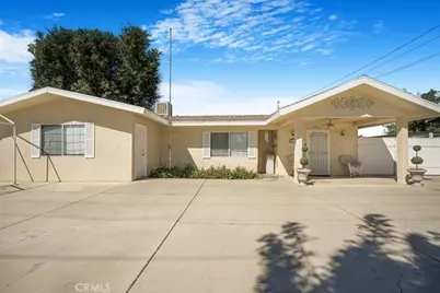 10611 Cherry Ave, Cherry Valley, CA 92223 - Photo 1
