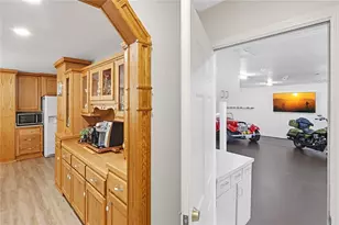 1249 Fox Farm Rd, Big Bear City, CA 92314 - Photo 37