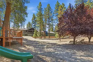 1249 Fox Farm Rd, Big Bear City, CA 92314 - Photo 49