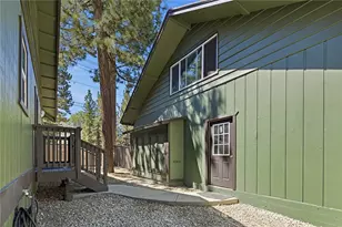 1249 Fox Farm Rd, Big Bear City, CA 92314 - Photo 55
