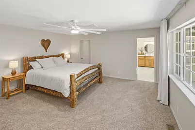1249 Fox Farm Road, Big Bear City, CA 92314 - Photo 21