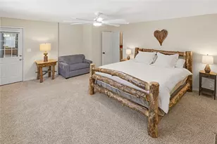 1249 Fox Farm Rd, Big Bear City, CA 92314 - Photo 21