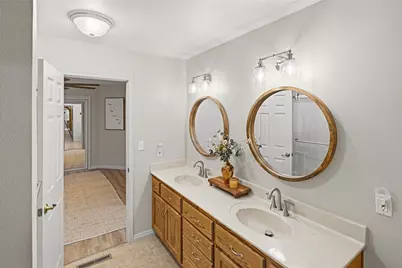 1249 Fox Farm Road, Big Bear City, CA 92314 - Photo 27