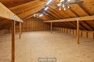 1249 Fox Farm Rd, Big Bear City, CA 92314 - Photo 61