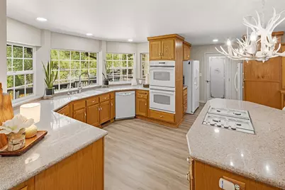 1249 Fox Farm Road, Big Bear City, CA 92314 - Photo 15