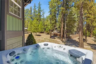 1249 Fox Farm Rd, Big Bear City, CA 92314 - Photo 43