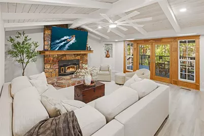 1249 Fox Farm Road, Big Bear City, CA 92314 - Photo 5