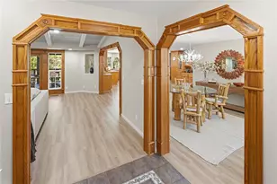 1249 Fox Farm Rd, Big Bear City, CA 92314 - Photo 9