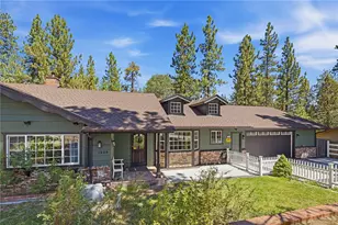 1249 Fox Farm Rd, Big Bear City, CA 92314 - Photo 3