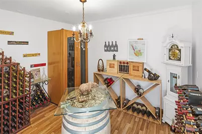 1249 Fox Farm Road, Big Bear City, CA 92314 - Photo 51